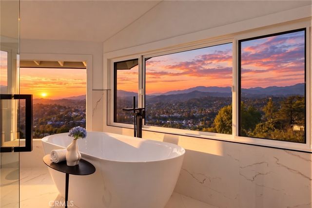 1231 Blair Avenue, South Pasadena, CA 91030