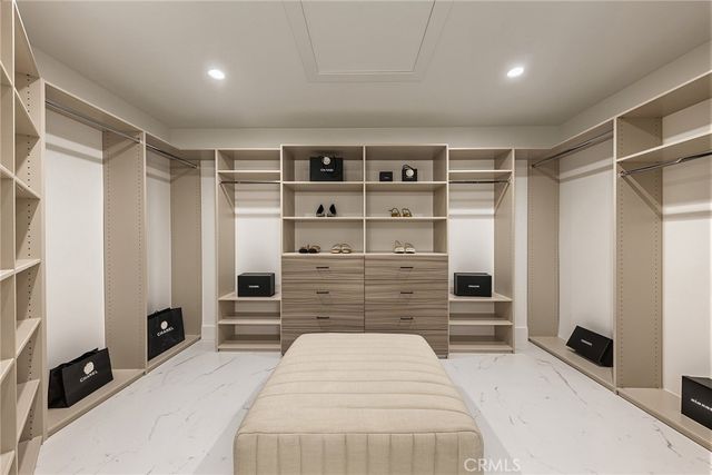 1231 Blair Avenue, South Pasadena, CA 91030