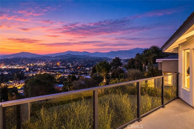 1231 Blair Avenue, South Pasadena, CA 91030