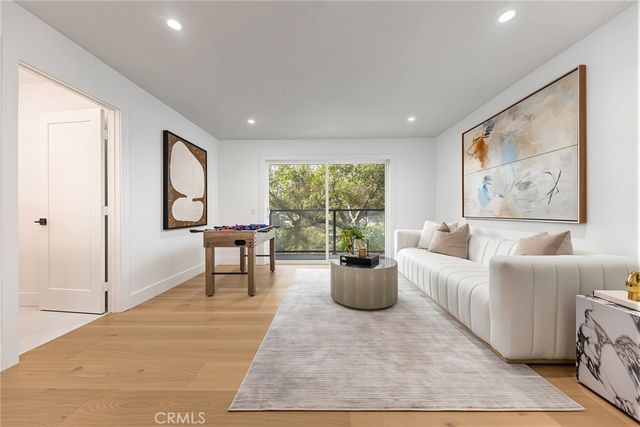 1231 Blair Avenue, South Pasadena, CA 91030