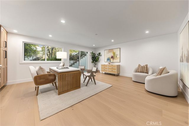 1231 Blair Avenue, South Pasadena, CA 91030