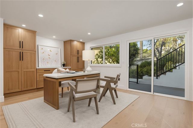 1231 Blair Avenue, South Pasadena, CA 91030