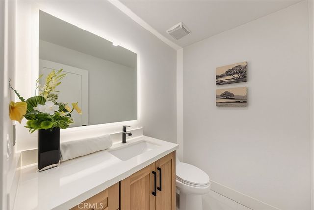 1231 Blair Avenue, South Pasadena, CA 91030