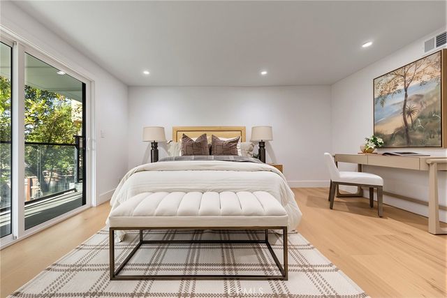 1231 Blair Avenue, South Pasadena, CA 91030