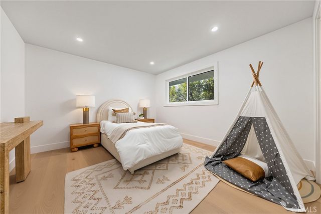 1231 Blair Avenue, South Pasadena, CA 91030