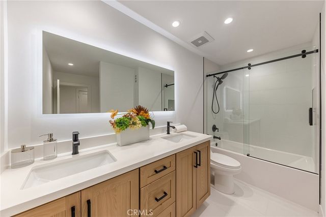 1231 Blair Avenue, South Pasadena, CA 91030