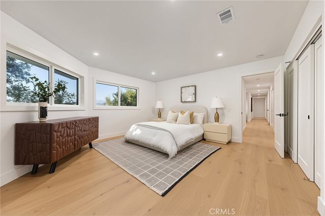 1231 Blair Avenue, South Pasadena, CA 91030