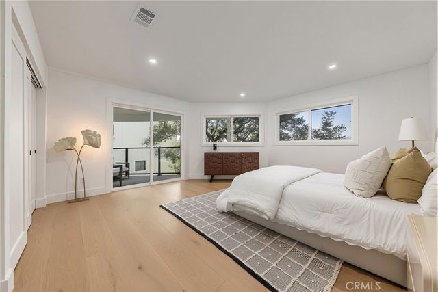 1231 Blair Avenue, South Pasadena, CA 91030
