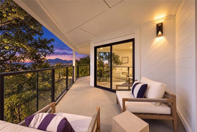 1231 Blair Avenue, South Pasadena, CA 91030