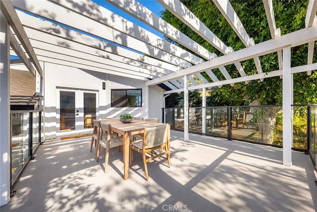 1231 Blair Avenue, South Pasadena, CA 91030