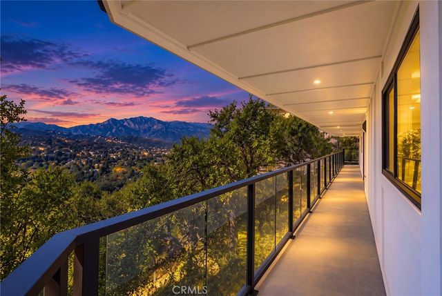 1231 Blair Avenue, South Pasadena, CA 91030