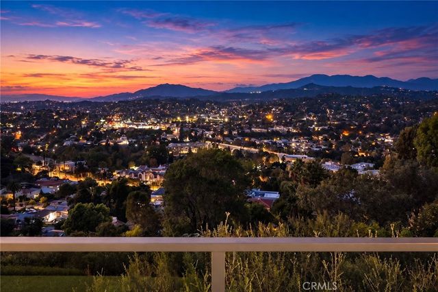 1231 Blair Avenue, South Pasadena, CA 91030