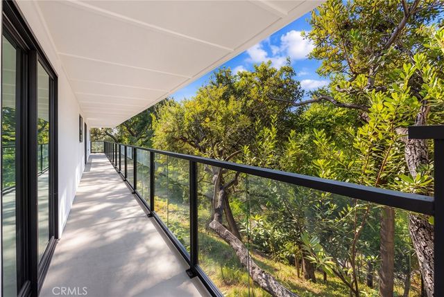 1231 Blair Avenue, South Pasadena, CA 91030