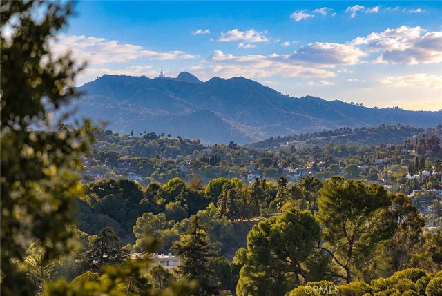 1231 Blair Avenue, South Pasadena, CA 91030
