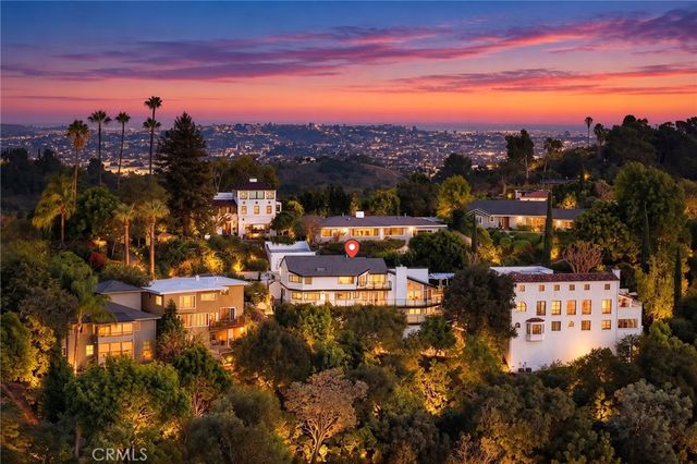 1231 Blair Avenue, South Pasadena, CA 91030