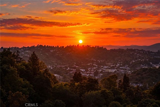 1231 Blair Avenue, South Pasadena, CA 91030