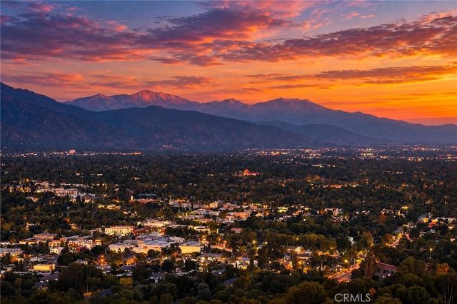1231 Blair Avenue, South Pasadena, CA 91030