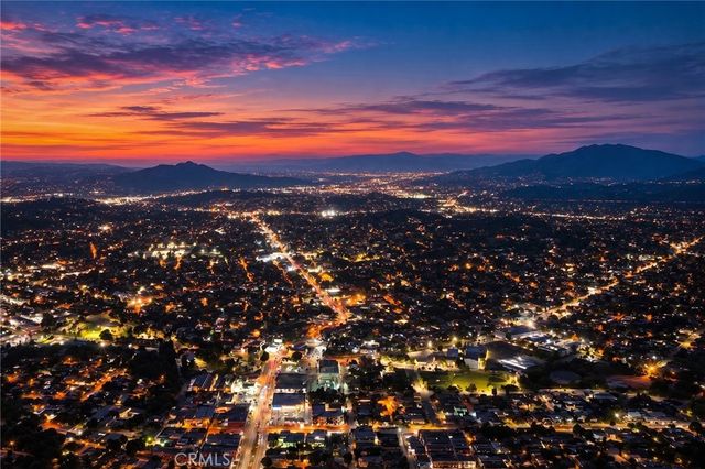 1231 Blair Avenue, South Pasadena, CA 91030