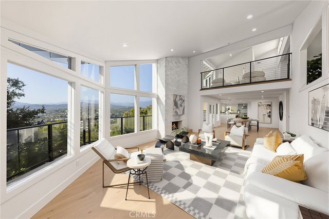 1231 Blair Avenue, South Pasadena, CA 91030