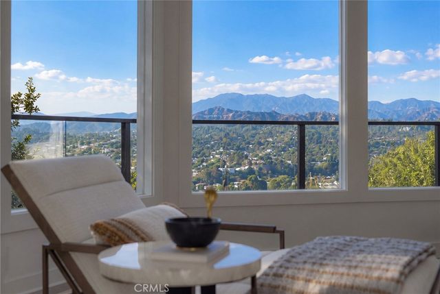 1231 Blair Avenue, South Pasadena, CA 91030