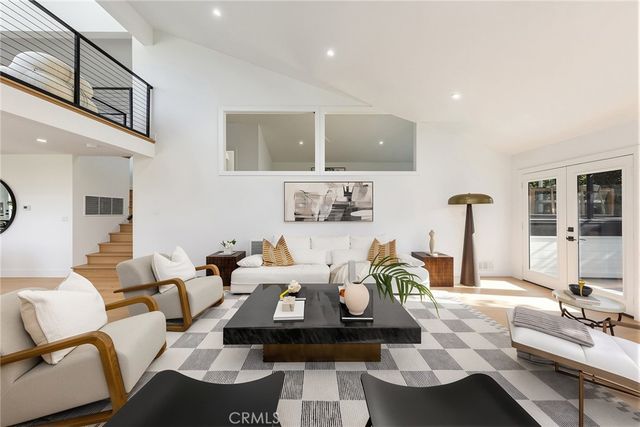 1231 Blair Avenue, South Pasadena, CA 91030