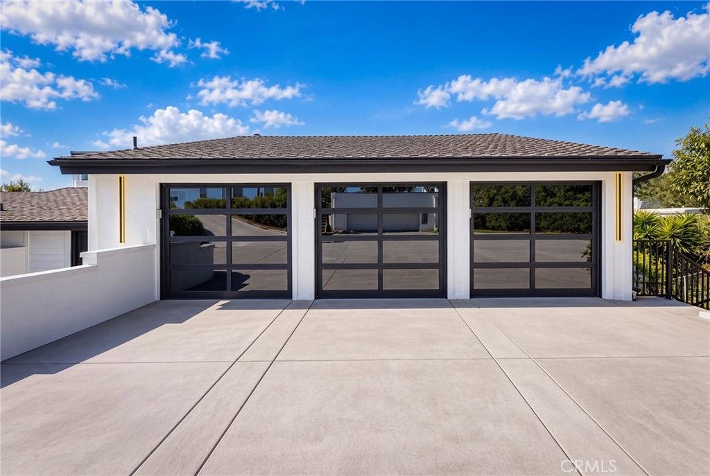 1231 Blair Avenue, South Pasadena, CA 91030 — photo 3