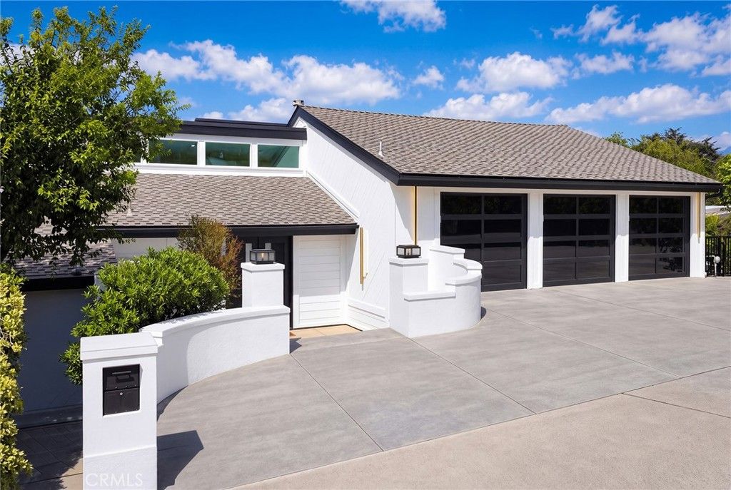 1231 Blair Avenue, South Pasadena, CA 91030 — photo 4