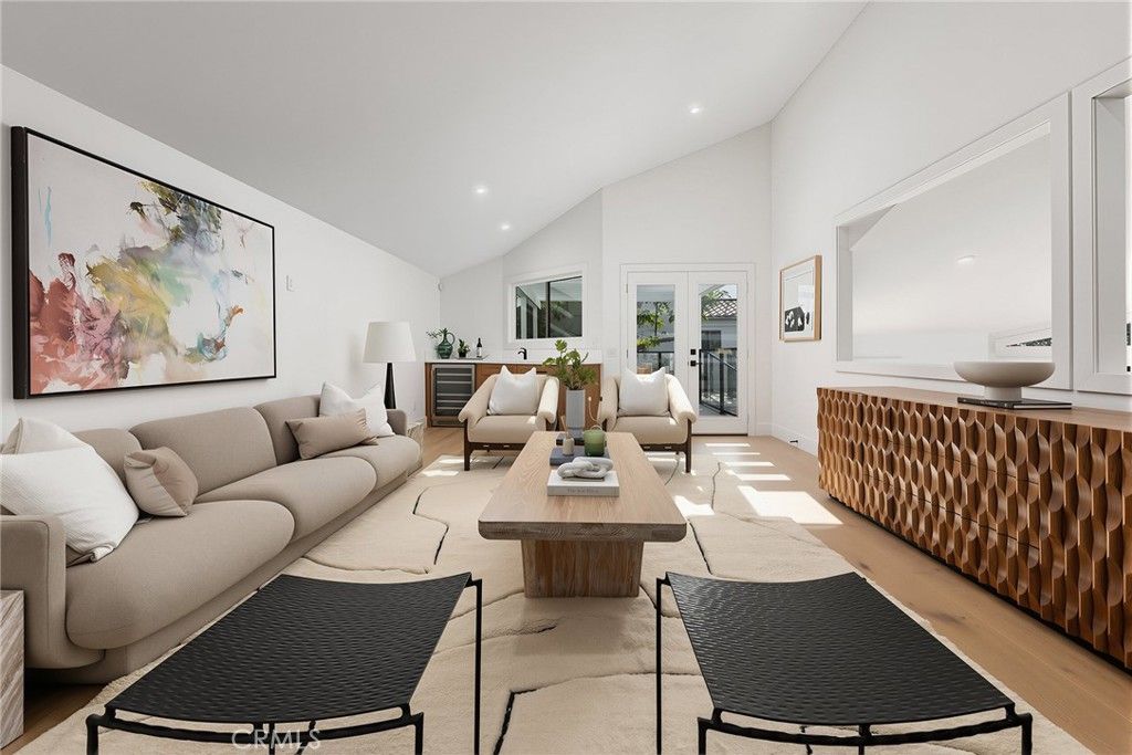 1231 Blair Avenue, South Pasadena, CA 91030 — photo 5