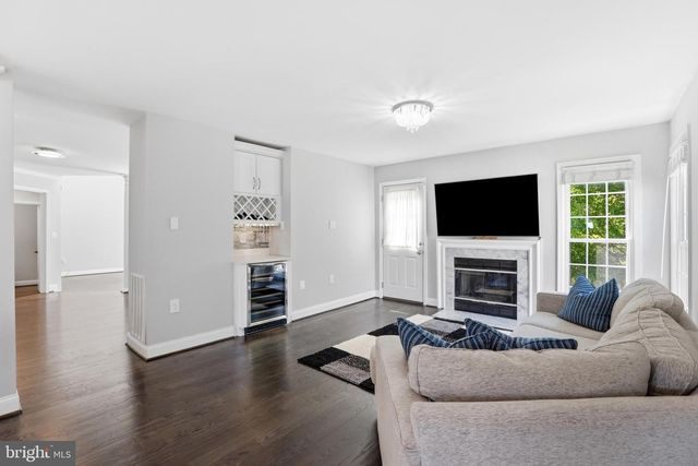43943 ROCHELLE CT, Ashburn, VA 20147