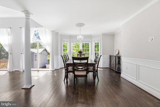 43943 ROCHELLE CT, Ashburn, VA 20147