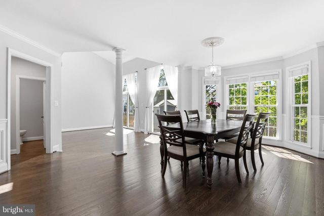 43943 ROCHELLE CT, Ashburn, VA 20147