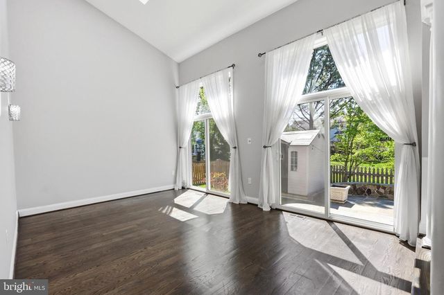 43943 ROCHELLE CT, Ashburn, VA 20147