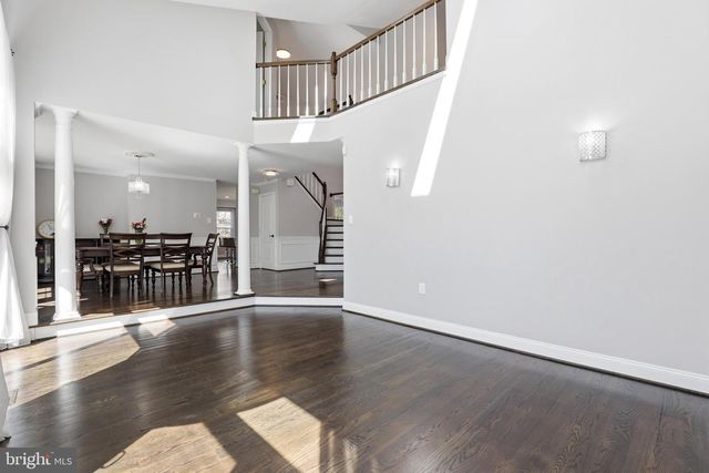 43943 ROCHELLE CT, Ashburn, VA 20147