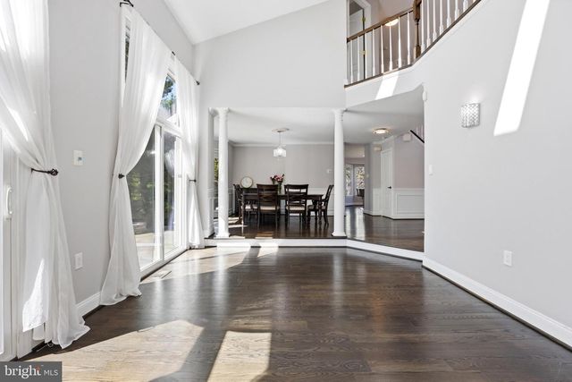 43943 ROCHELLE CT, Ashburn, VA 20147