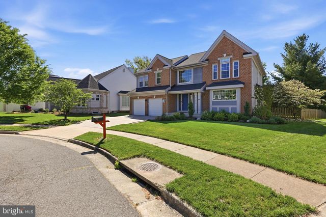 43943 ROCHELLE CT, Ashburn, VA 20147