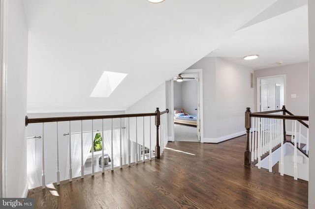 43943 ROCHELLE CT, Ashburn, VA 20147