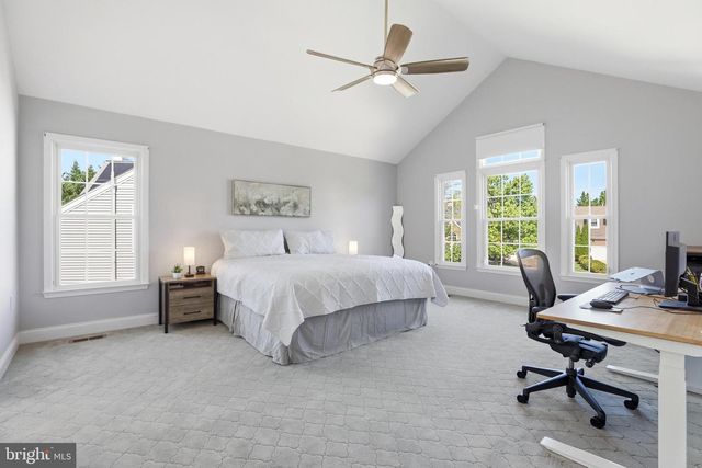 43943 ROCHELLE CT, Ashburn, VA 20147
