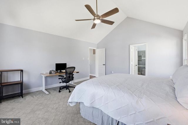 43943 ROCHELLE CT, Ashburn, VA 20147