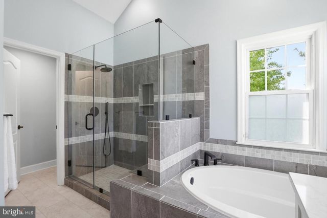 43943 ROCHELLE CT, Ashburn, VA 20147
