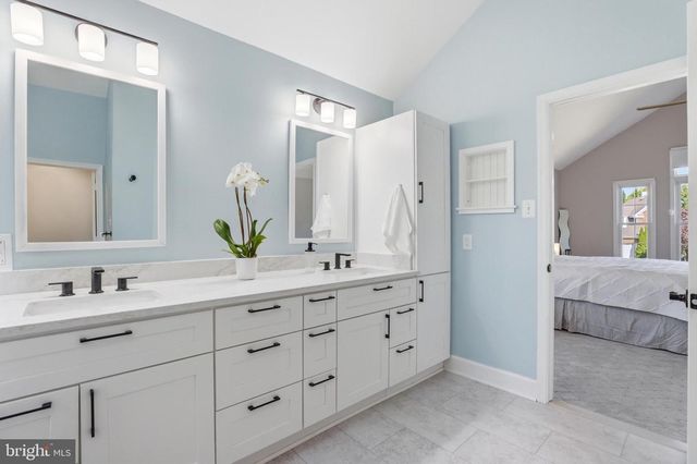 43943 ROCHELLE CT, Ashburn, VA 20147