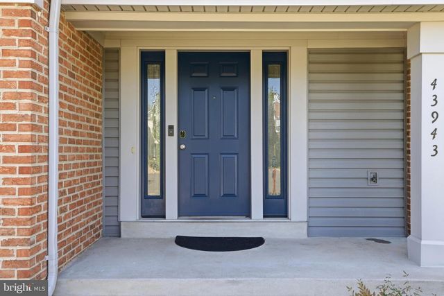 43943 ROCHELLE CT, Ashburn, VA 20147
