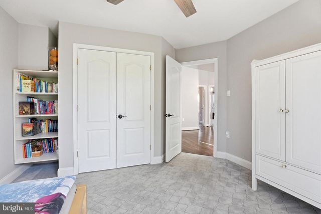 43943 ROCHELLE CT, Ashburn, VA 20147