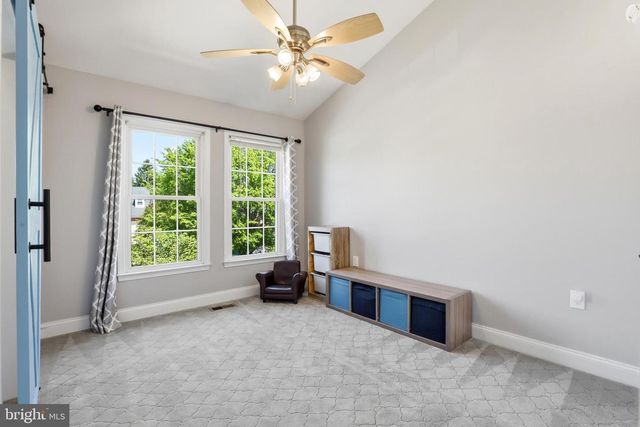 43943 ROCHELLE CT, Ashburn, VA 20147