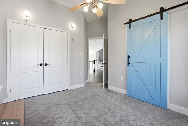 43943 ROCHELLE CT, Ashburn, VA 20147