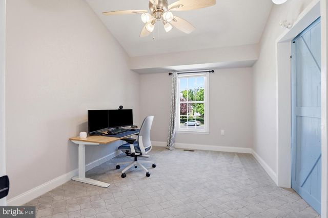 43943 ROCHELLE CT, Ashburn, VA 20147
