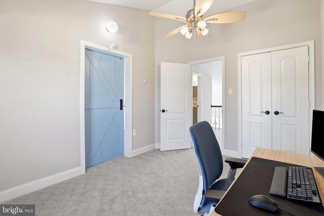 43943 ROCHELLE CT, Ashburn, VA 20147