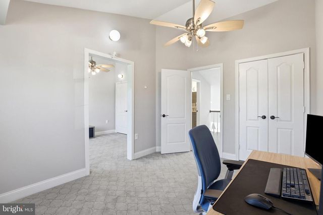 43943 ROCHELLE CT, Ashburn, VA 20147
