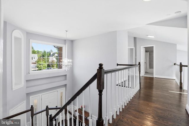 43943 ROCHELLE CT, Ashburn, VA 20147