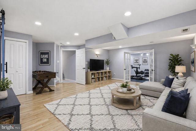 43943 ROCHELLE CT, Ashburn, VA 20147