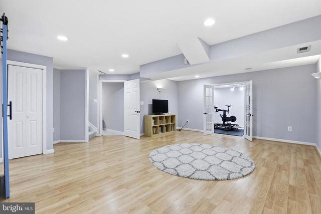 43943 ROCHELLE CT, Ashburn, VA 20147
